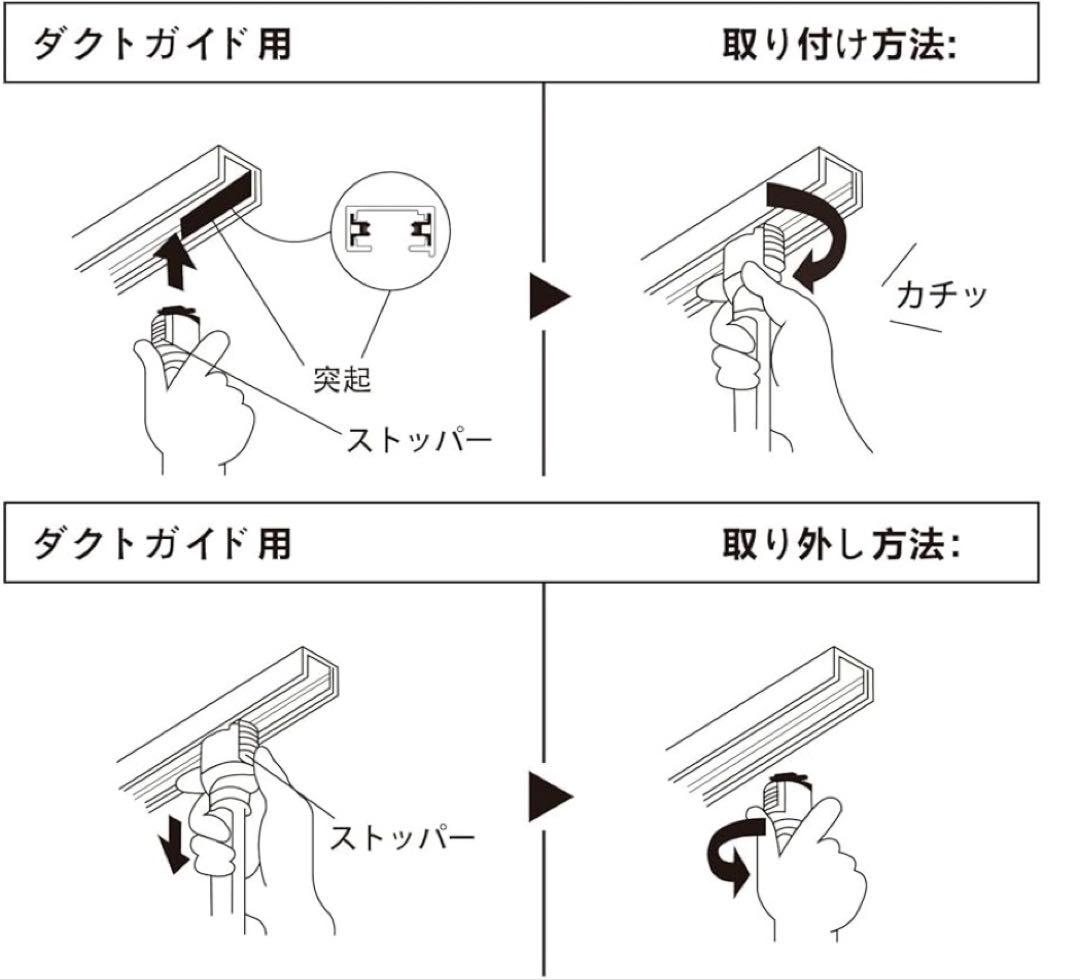 ペンダントライト　3灯　LED電球セット