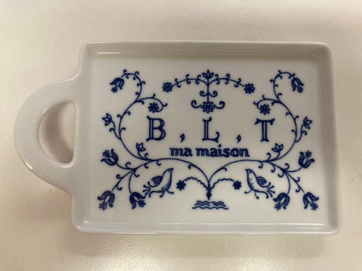 ma maison cuisine 卓上調味料入れ　5点セット