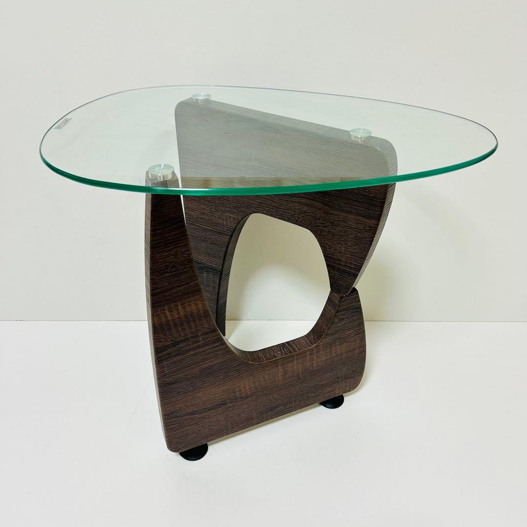 【極美品】イサムノグチ サイドテーブル コーヒーテーブル リプロダクト品