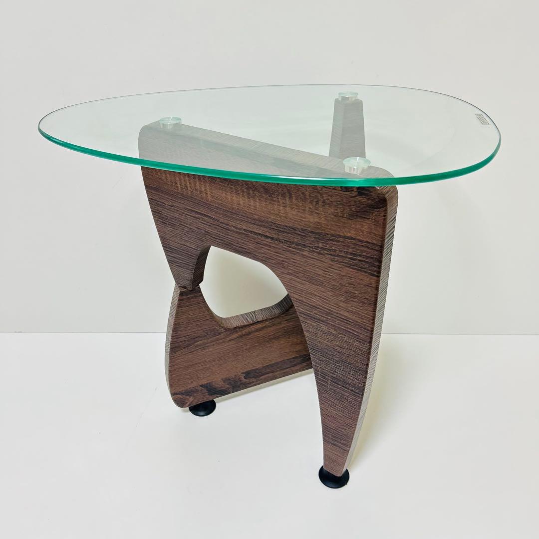 【極美品】イサムノグチ サイドテーブル コーヒーテーブル リプロダクト品