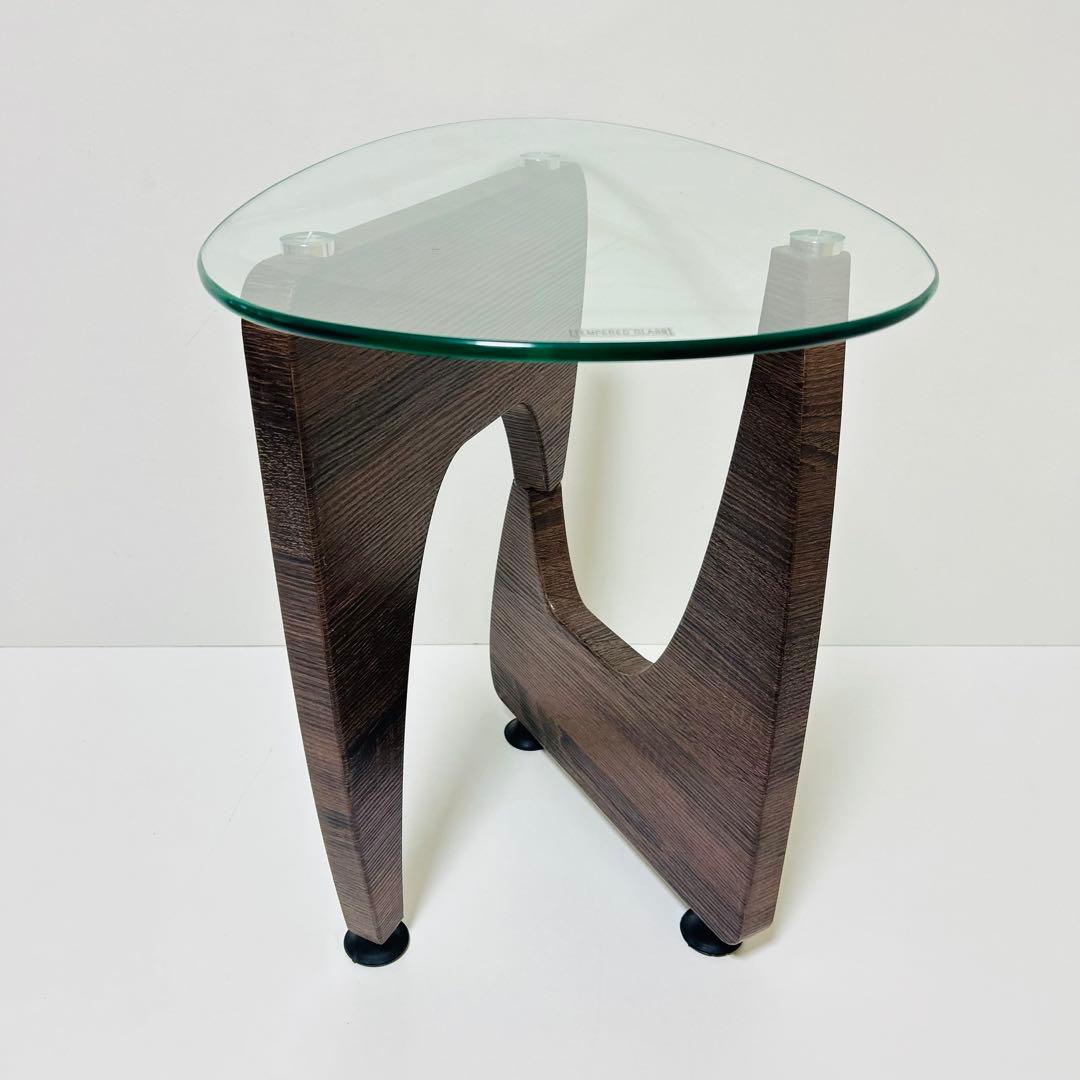 【極美品】イサムノグチ サイドテーブル コーヒーテーブル リプロダクト品