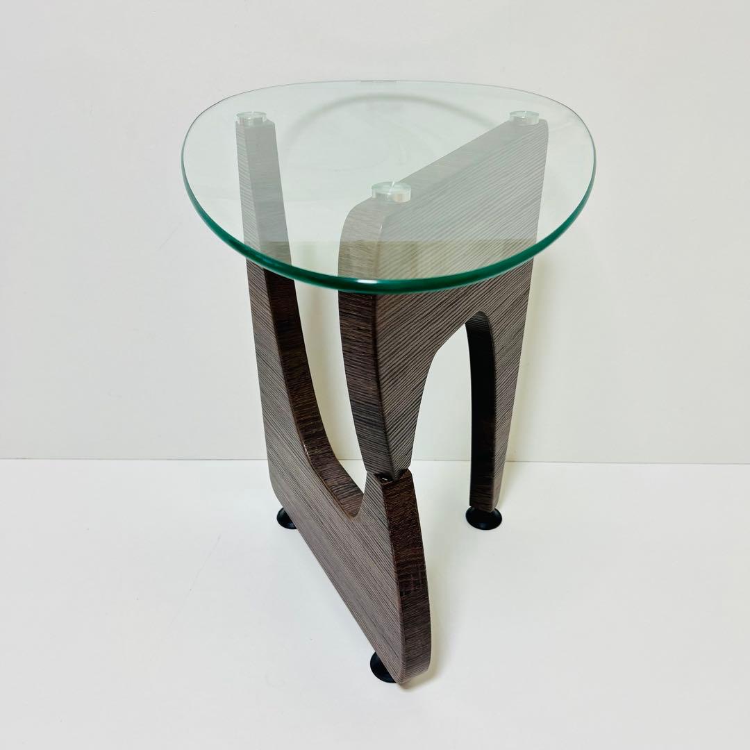 【極美品】イサムノグチ サイドテーブル コーヒーテーブル リプロダクト品