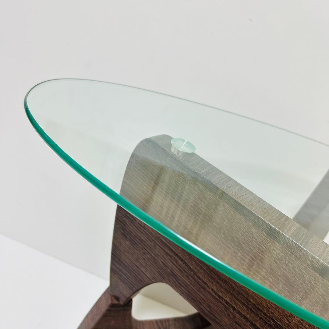 【極美品】イサムノグチ サイドテーブル コーヒーテーブル リプロダクト品