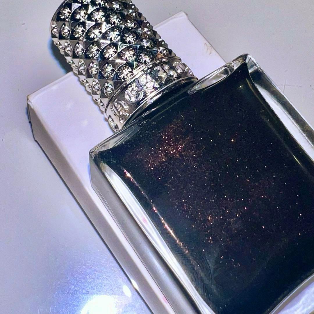 ☆メタメタ様ご専用☆直営店購入☆クロムハーツ ネイルラッカー+22+