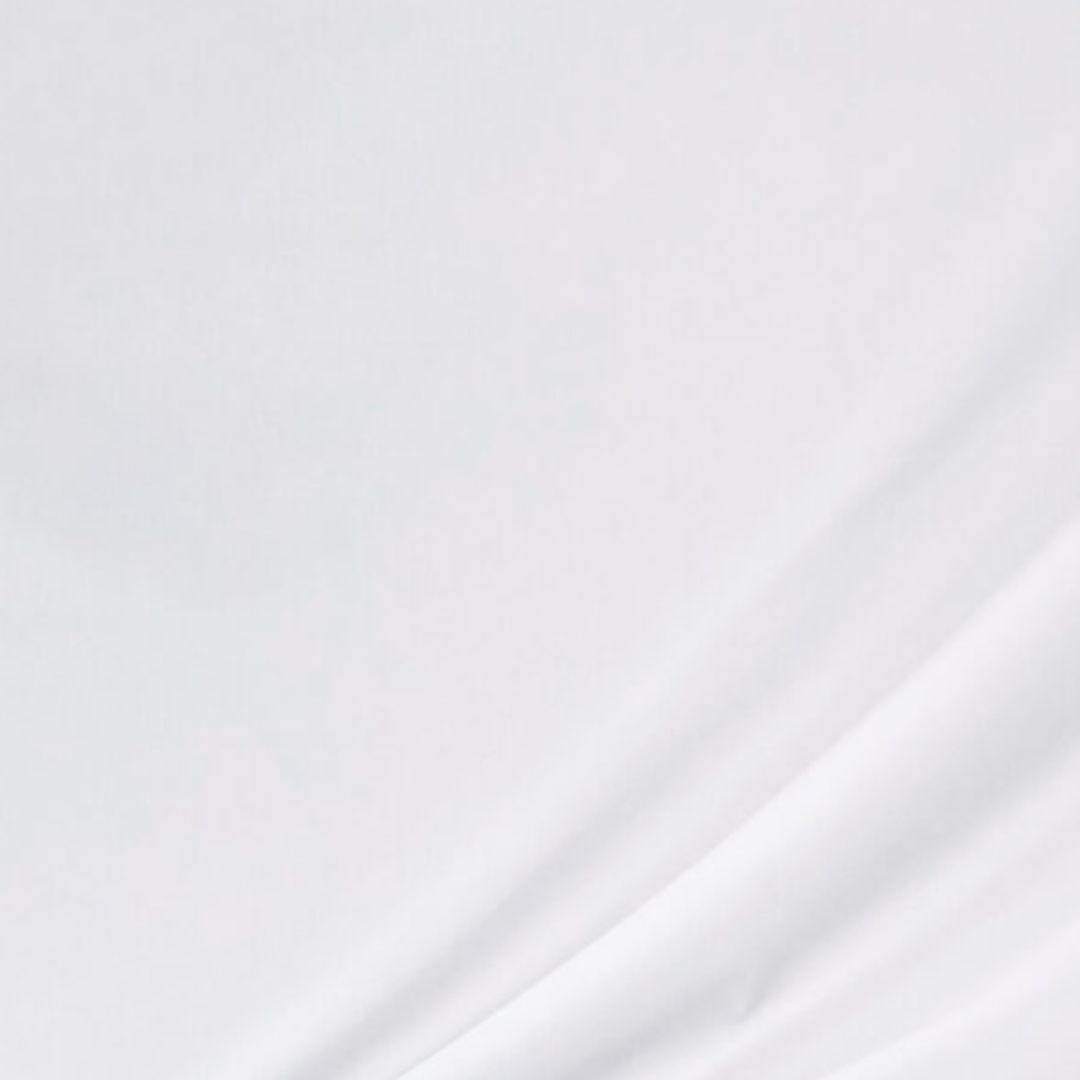 桃源暗鬼 秋田書店 コミケ C107 桃宮唾切 16点 - メルカリ