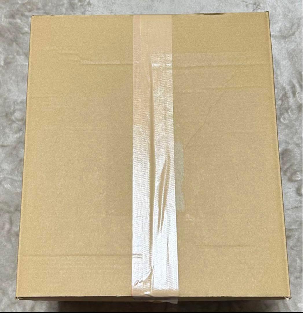 ちいかわ ゴブリンBIGぬいぐるみ　全2種　10セット　計20個