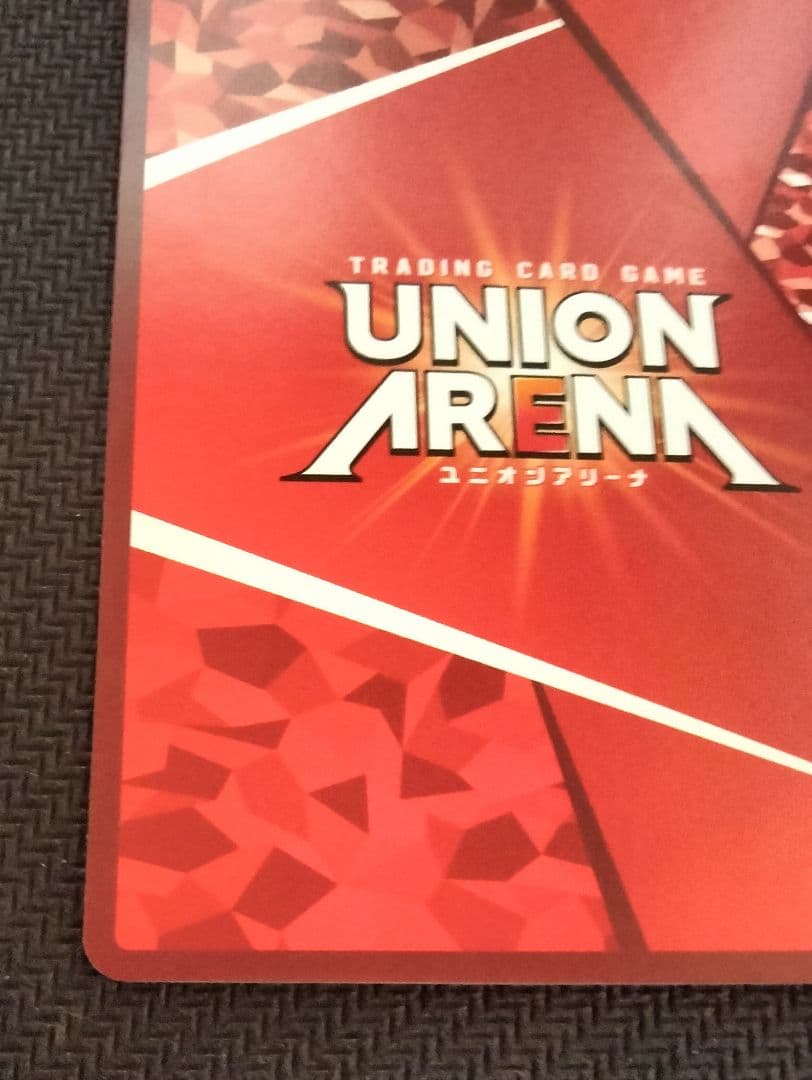 【即日発送】レム SR ★2 パラレル サイン入り リゼロ 美品