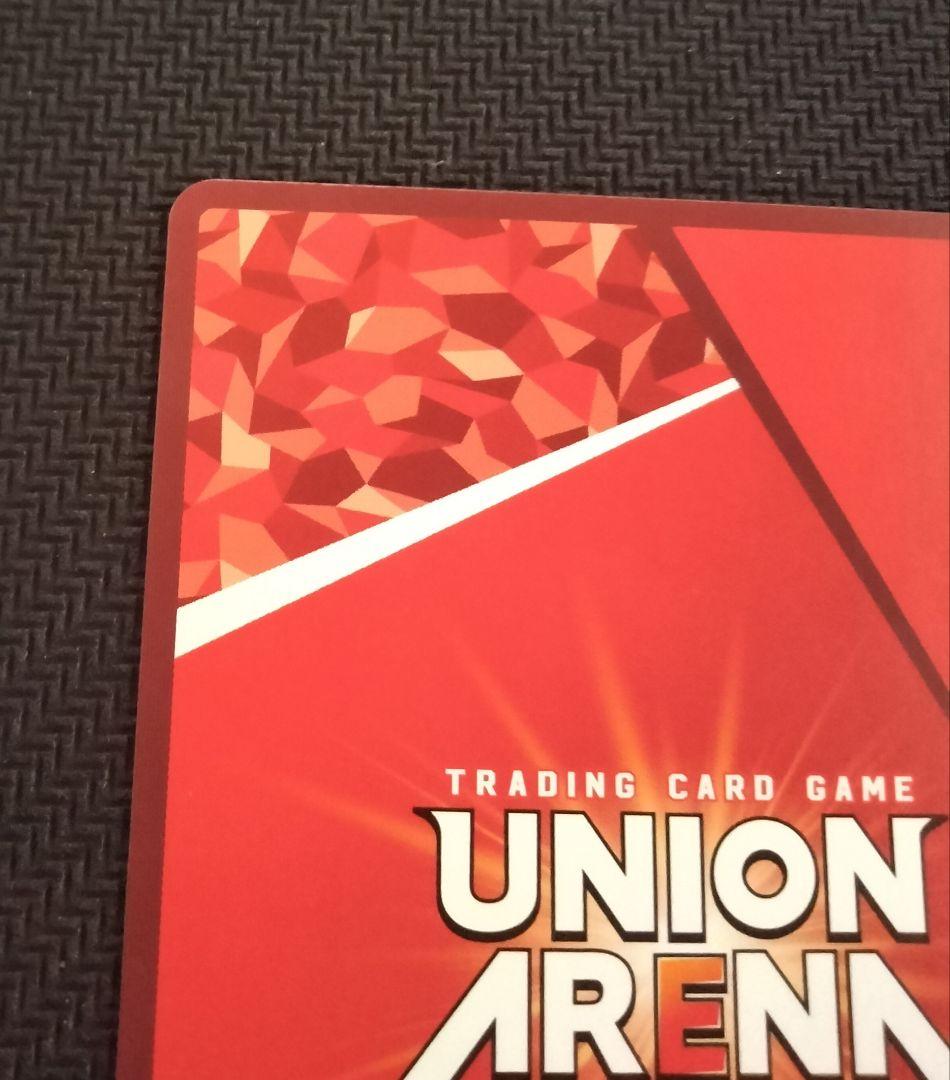 【即日発送】レム SR ★2 パラレル サイン入り リゼロ 美品