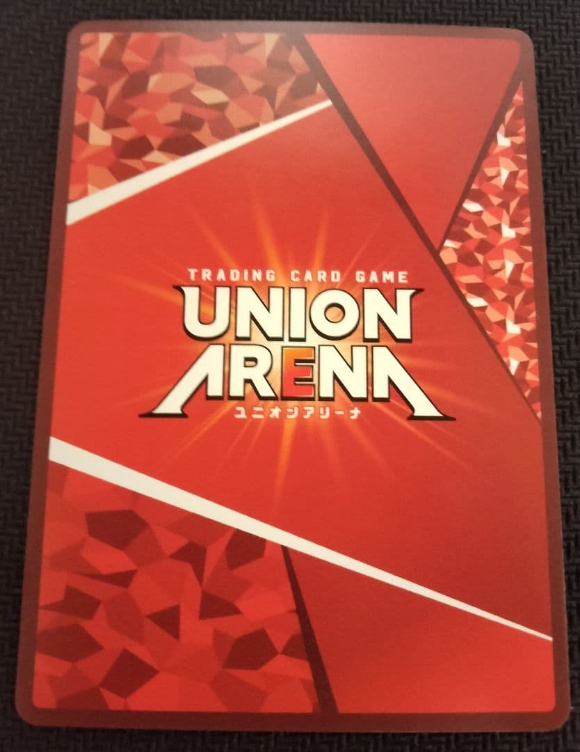 【即日発送】レム SR ★2 パラレル サイン入り リゼロ 美品