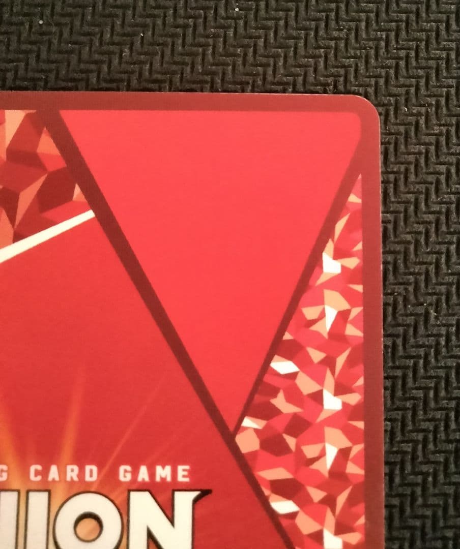 【即日発送】レム SR ★2 パラレル サイン入り リゼロ 美品