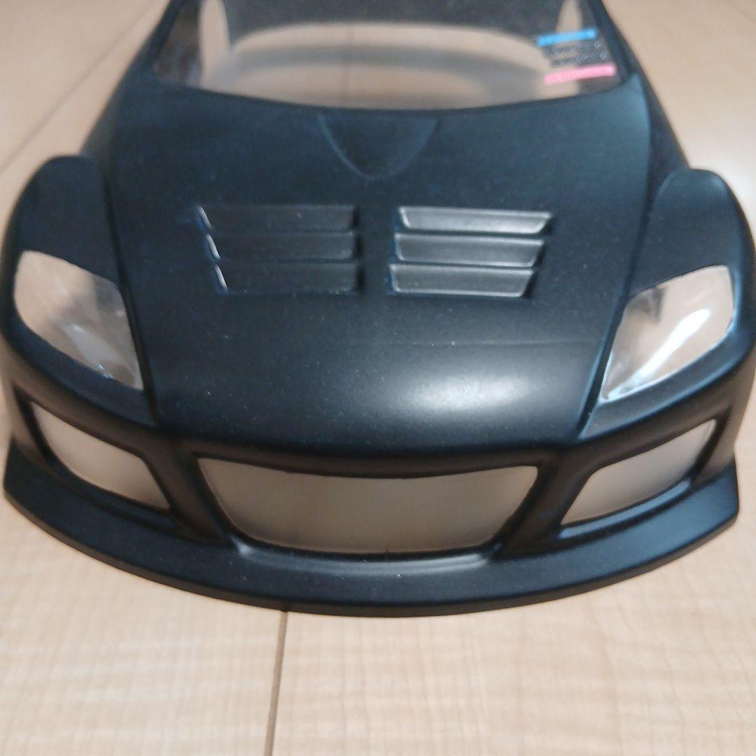 タミヤtt02 mrcコンバーション最終価格