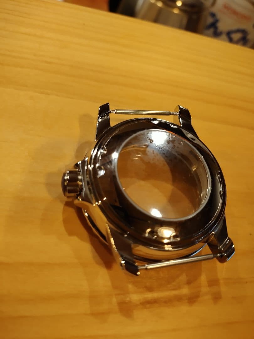 あや様　ケース　オーダー品