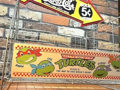 dean ワイヤーラック　4点