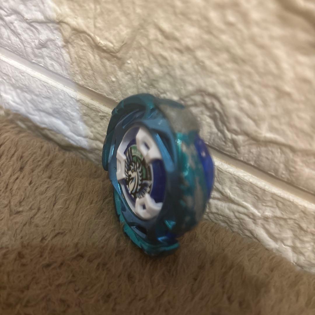 エアロペガサス＆コバルトドレイク - メルカリ