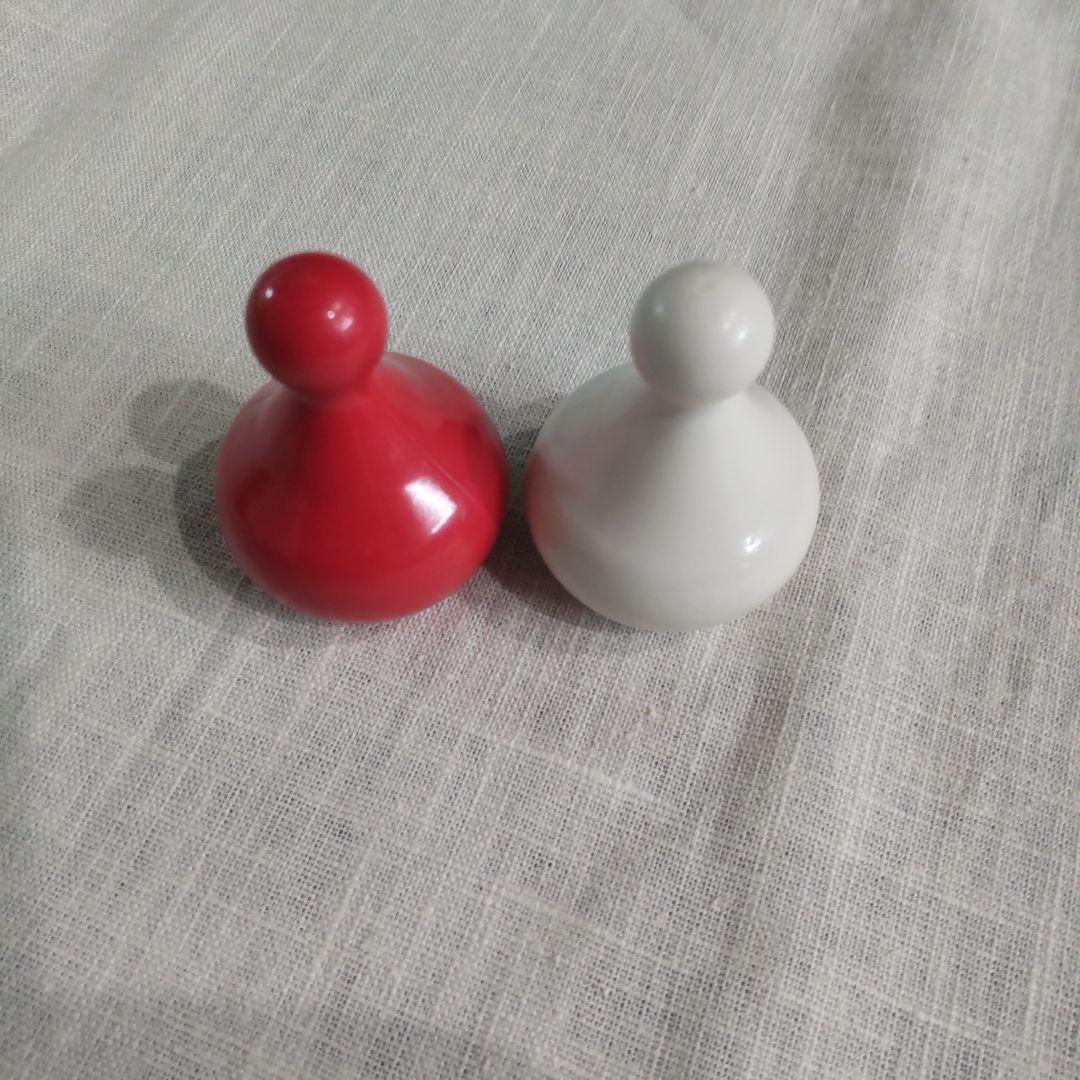 ゼロ活力鍋 5.5L 日本製 ステンレス圧力鍋 アサヒ軽金属 蒸し器付き