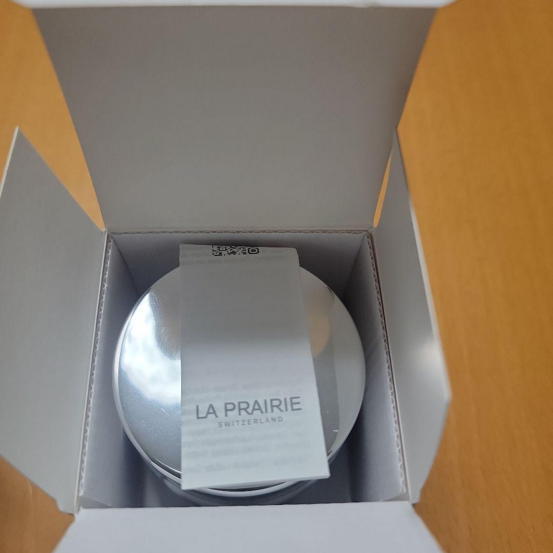 フェイスクリーム LA PRAIRIE SKIN CAVIAR LUXE CREAM 50ml