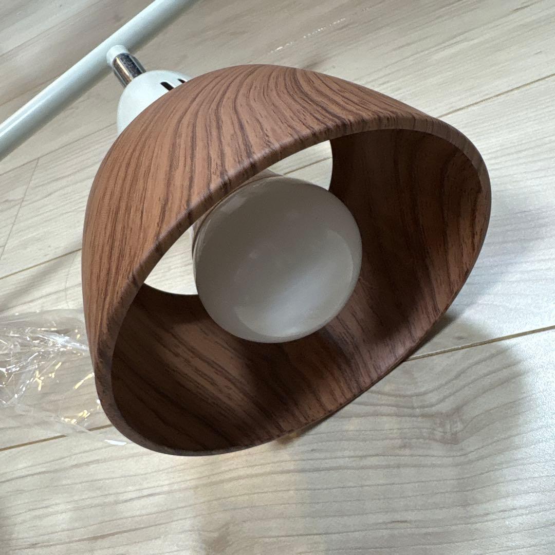 匿名発送︎❁¨̮ ARTWORKSTUDIO シーリングライト 照明 4灯