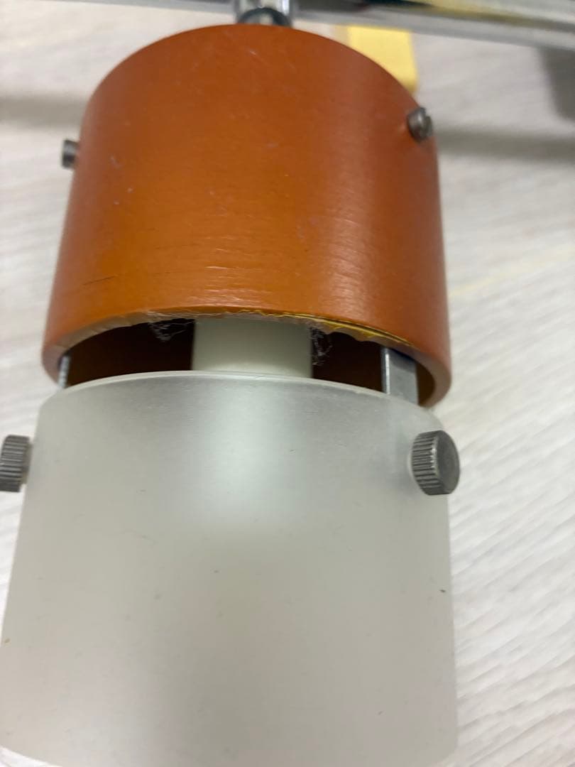 キシマ　インテリアライト　２００９年製