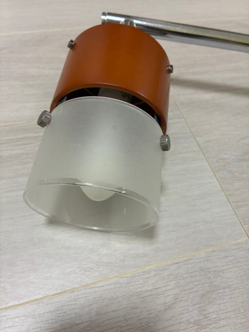 キシマ　インテリアライト　２００９年製