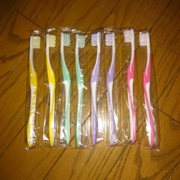 売り切れました。