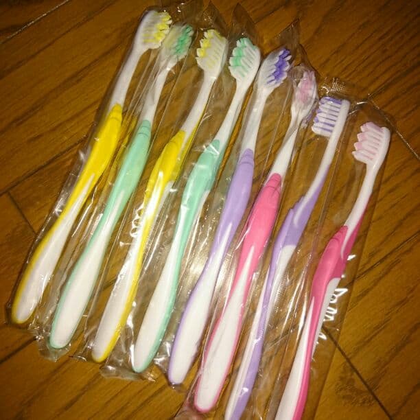 売り切れました。