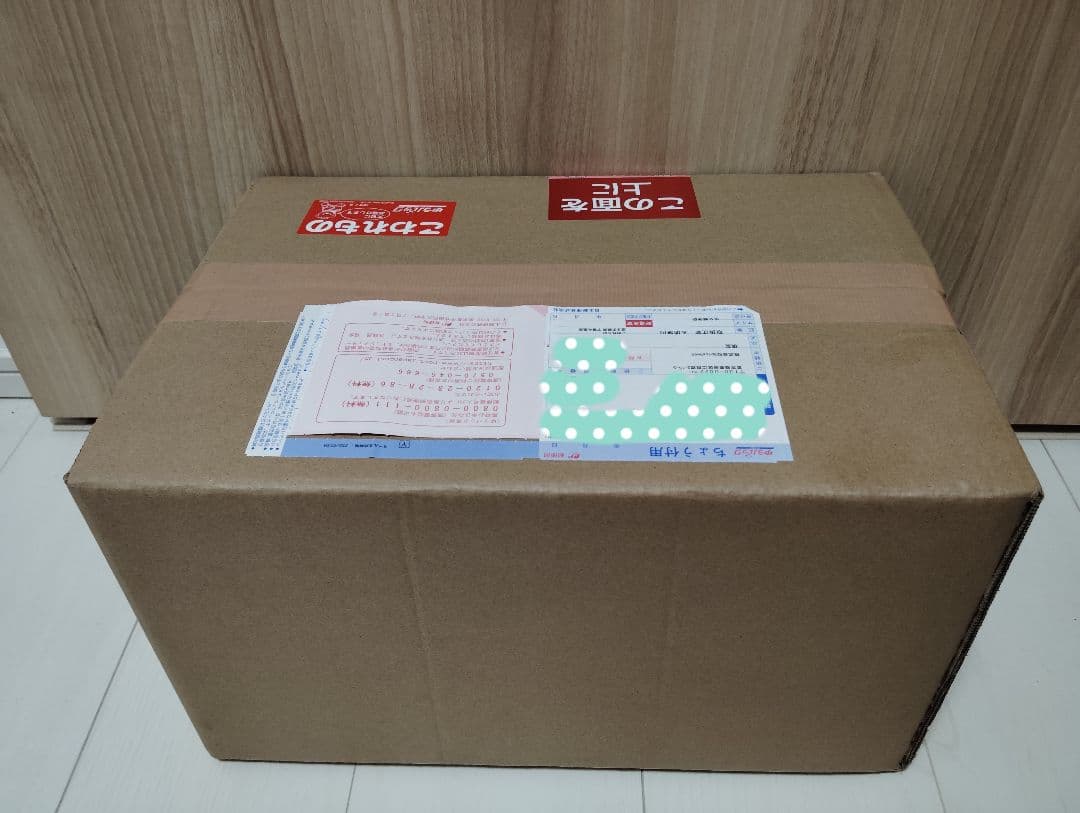 と*ー様 【SpiceSeed】北斗の拳　マミヤ（新品未開封）　コレクションフィ