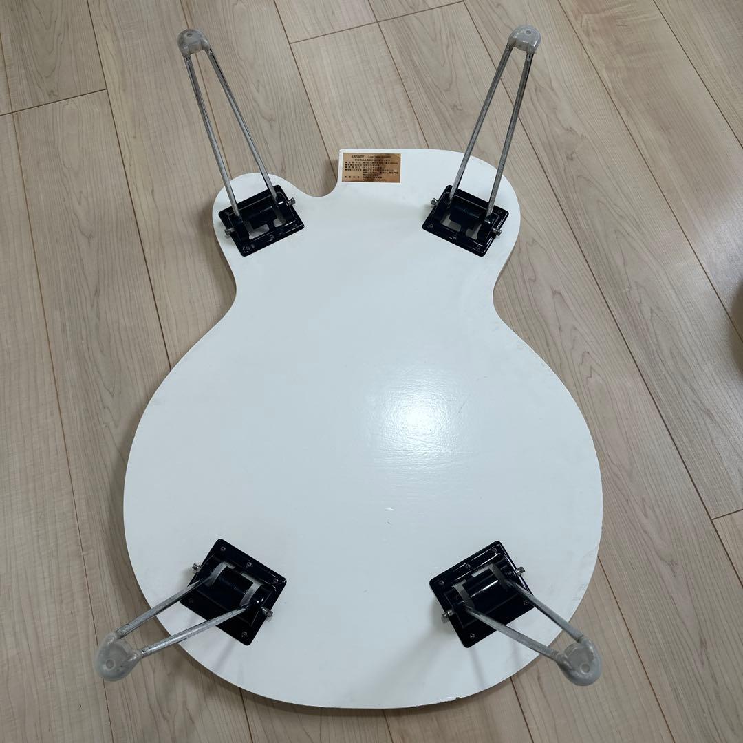 GRETSCH グレッチ　ローテーブル