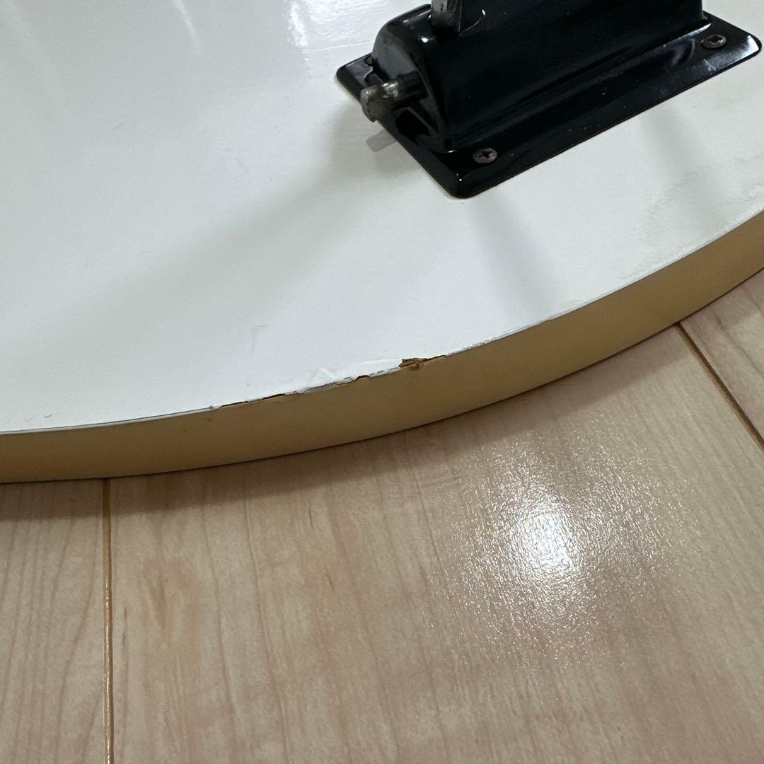 GRETSCH グレッチ　ローテーブル