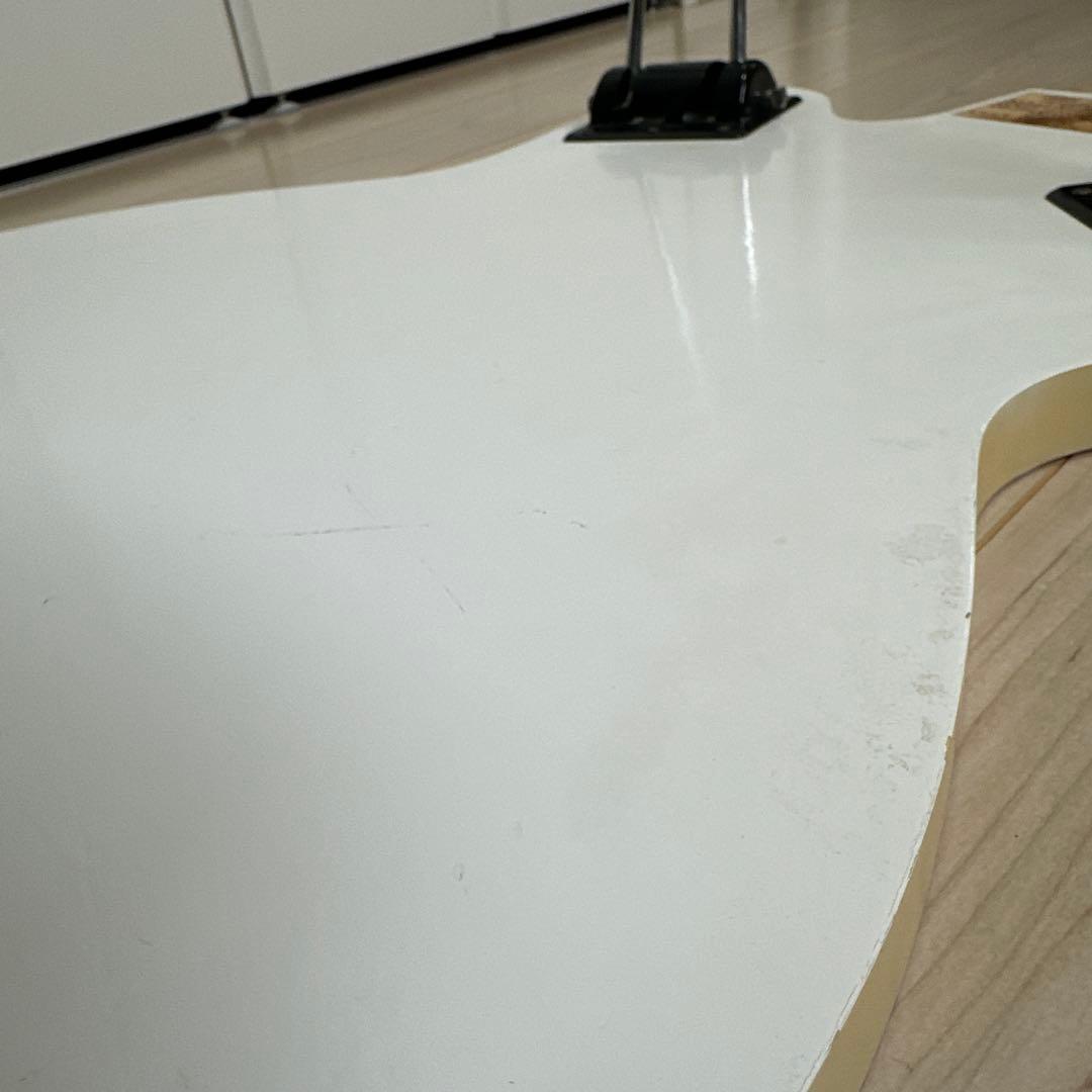 GRETSCH グレッチ　ローテーブル