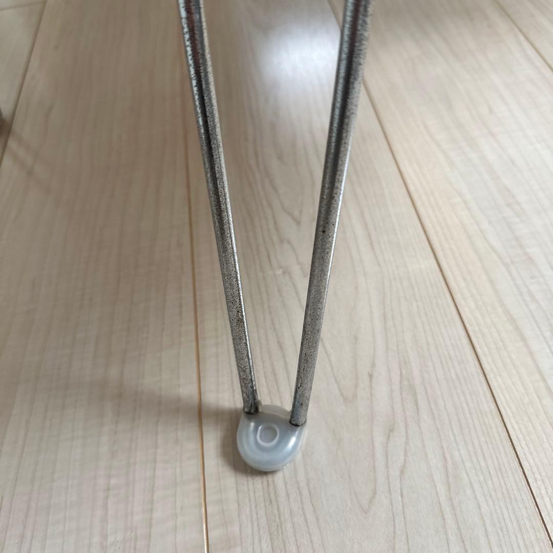 GRETSCH グレッチ　ローテーブル