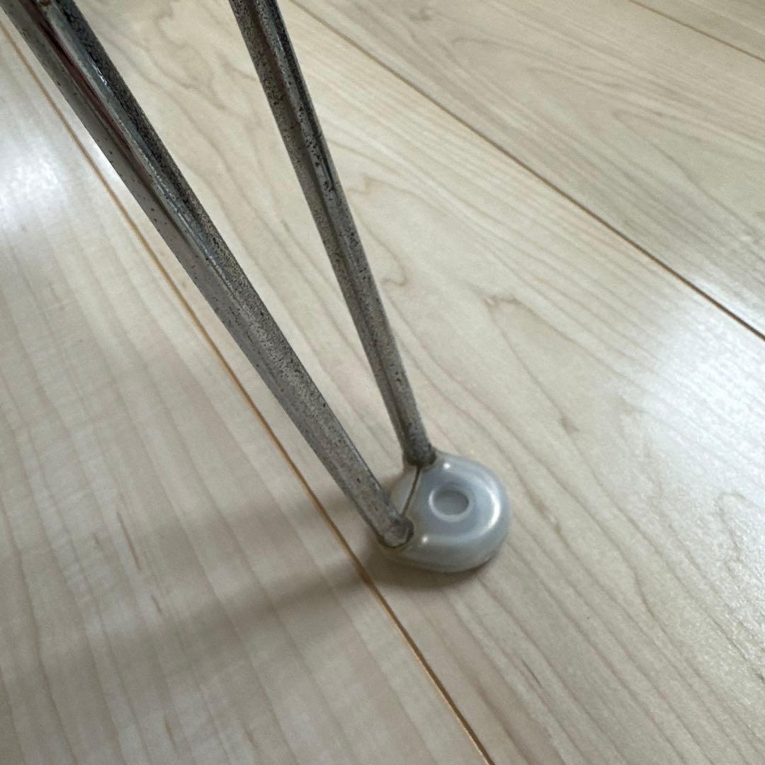 GRETSCH グレッチ　ローテーブル