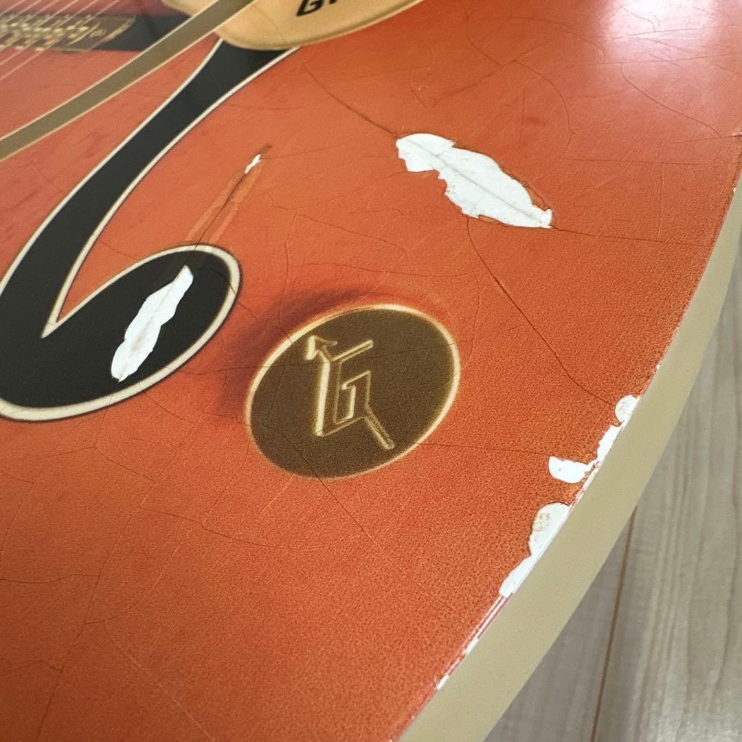 GRETSCH グレッチ　ローテーブル