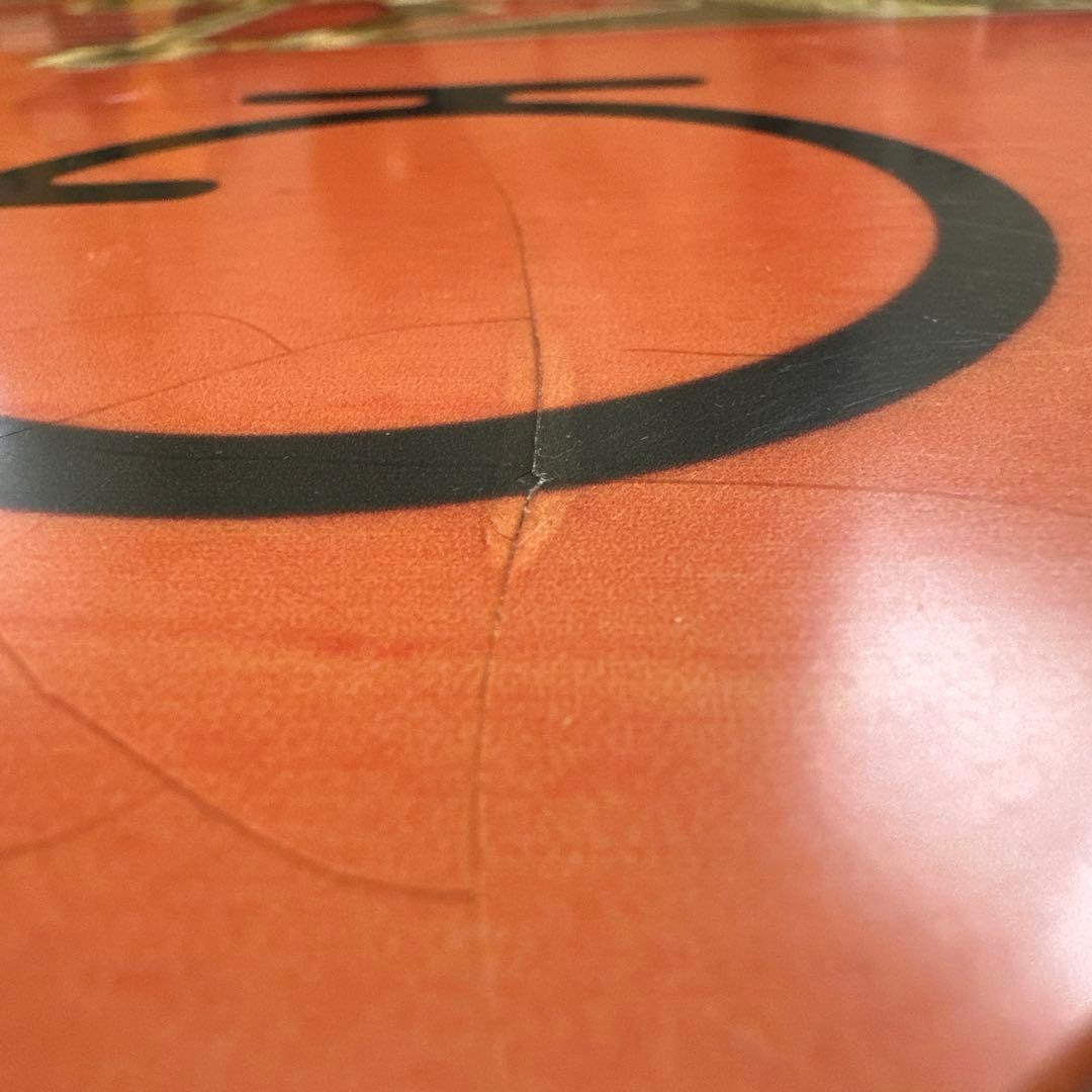 GRETSCH グレッチ　ローテーブル