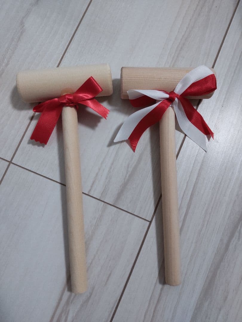 ミニ菰樽“祝”