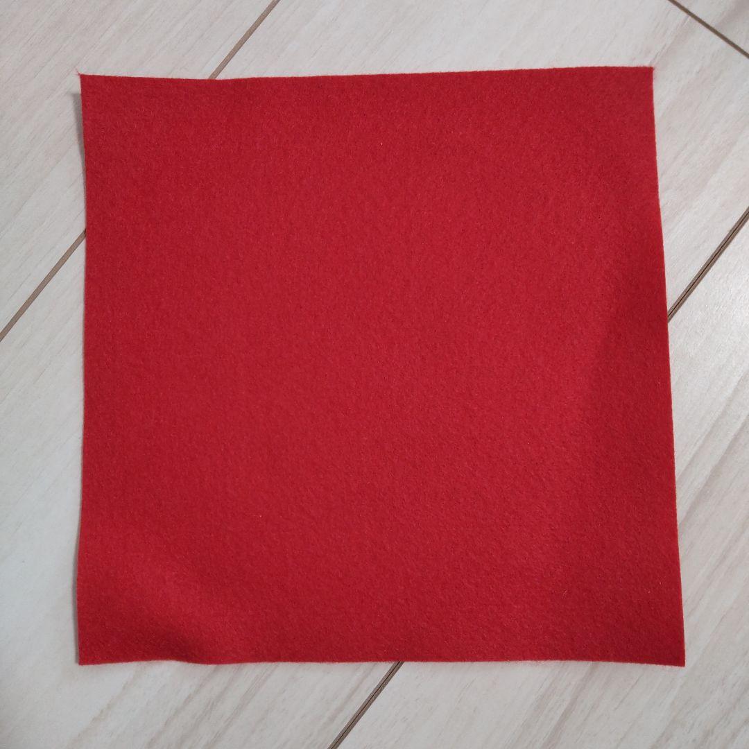 ミニ菰樽“祝”