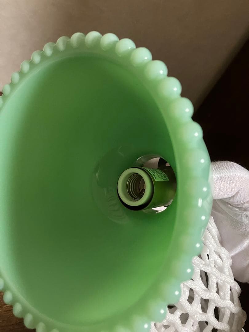 ODELIC オーデリック ペンダントライト OP252653LR