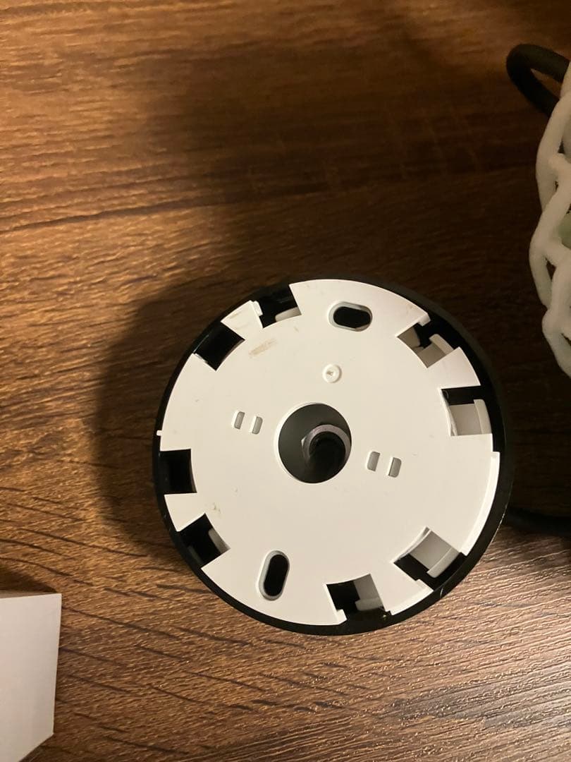 ODELIC オーデリック ペンダントライト OP252653LR