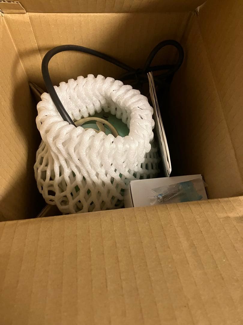 ODELIC オーデリック ペンダントライト OP252653LR