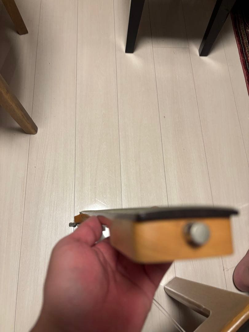 Bacchus グローバルシリーズ エレキギター アイボリー アップグレード