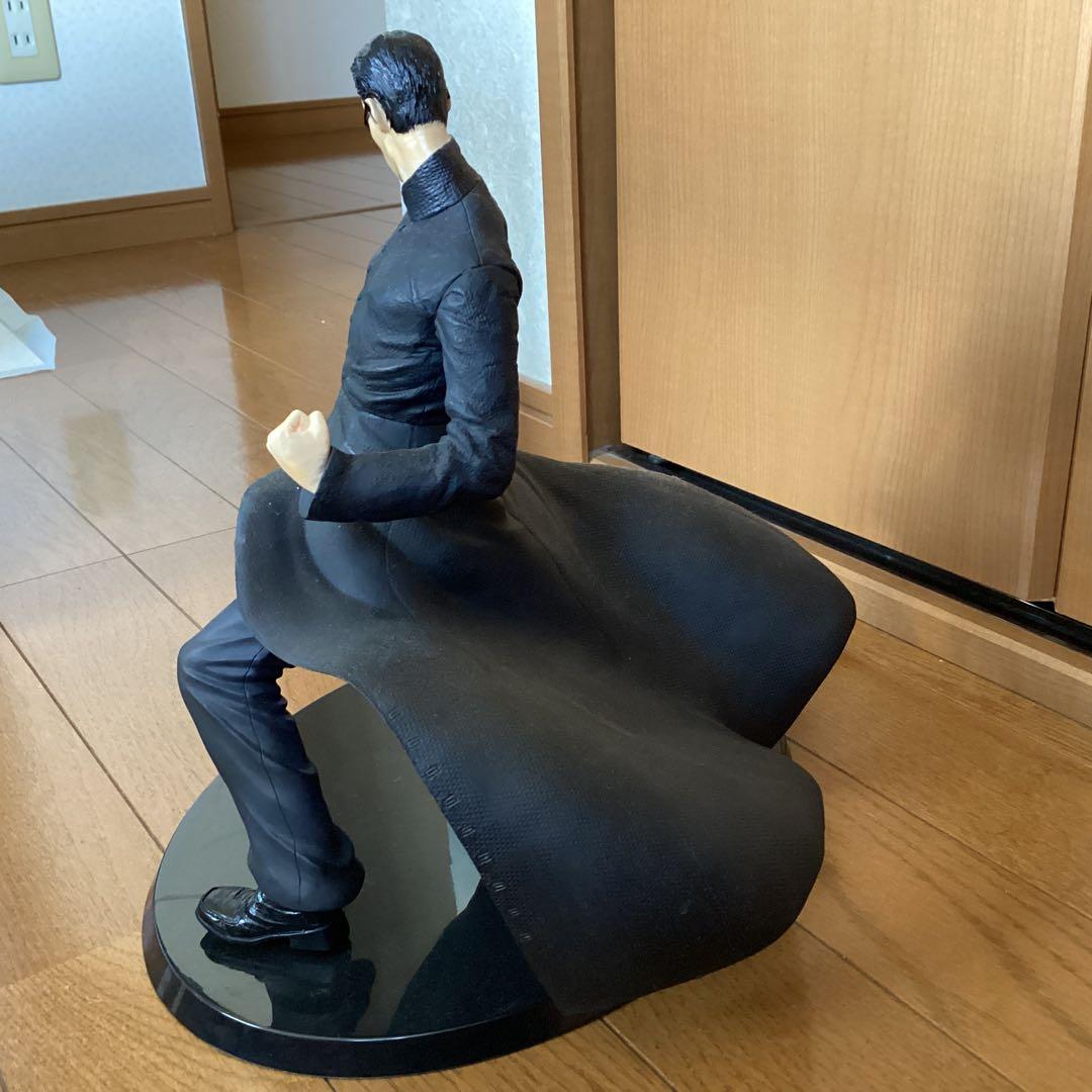 コトブキヤ マトリックス 1/6 ネオ リローデッド版 完成品 - メルカリ