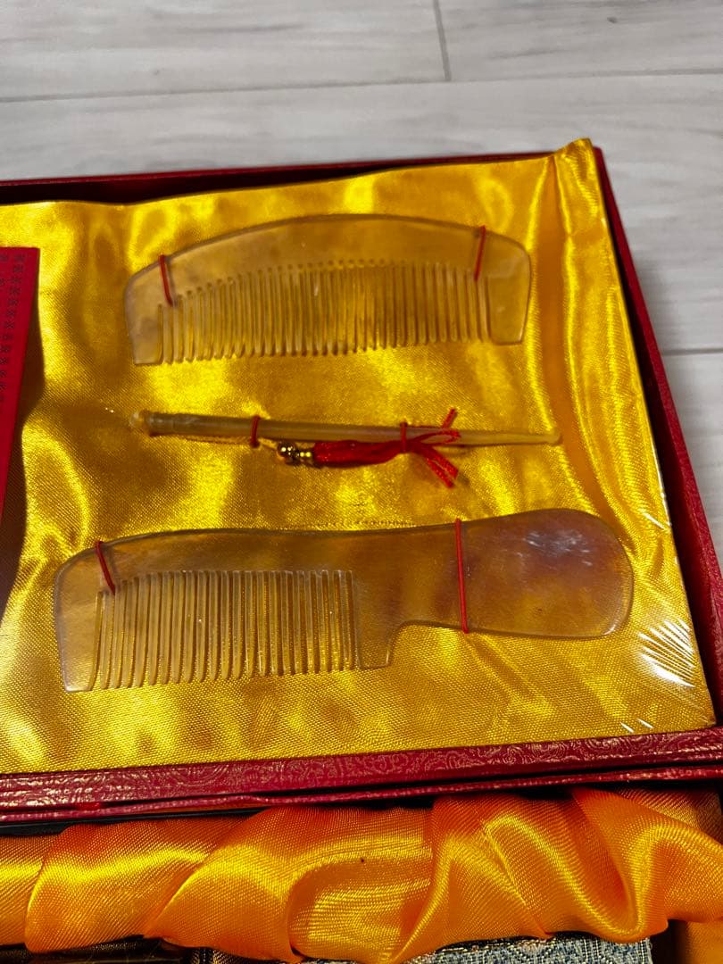 中国福建省福州市三宝