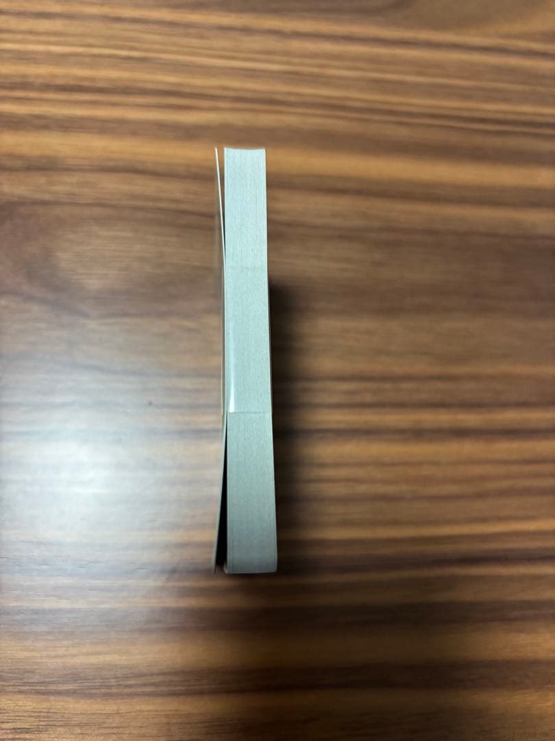 バトルスターターデッキ ブーバーン カメックス ドダイトス　セット