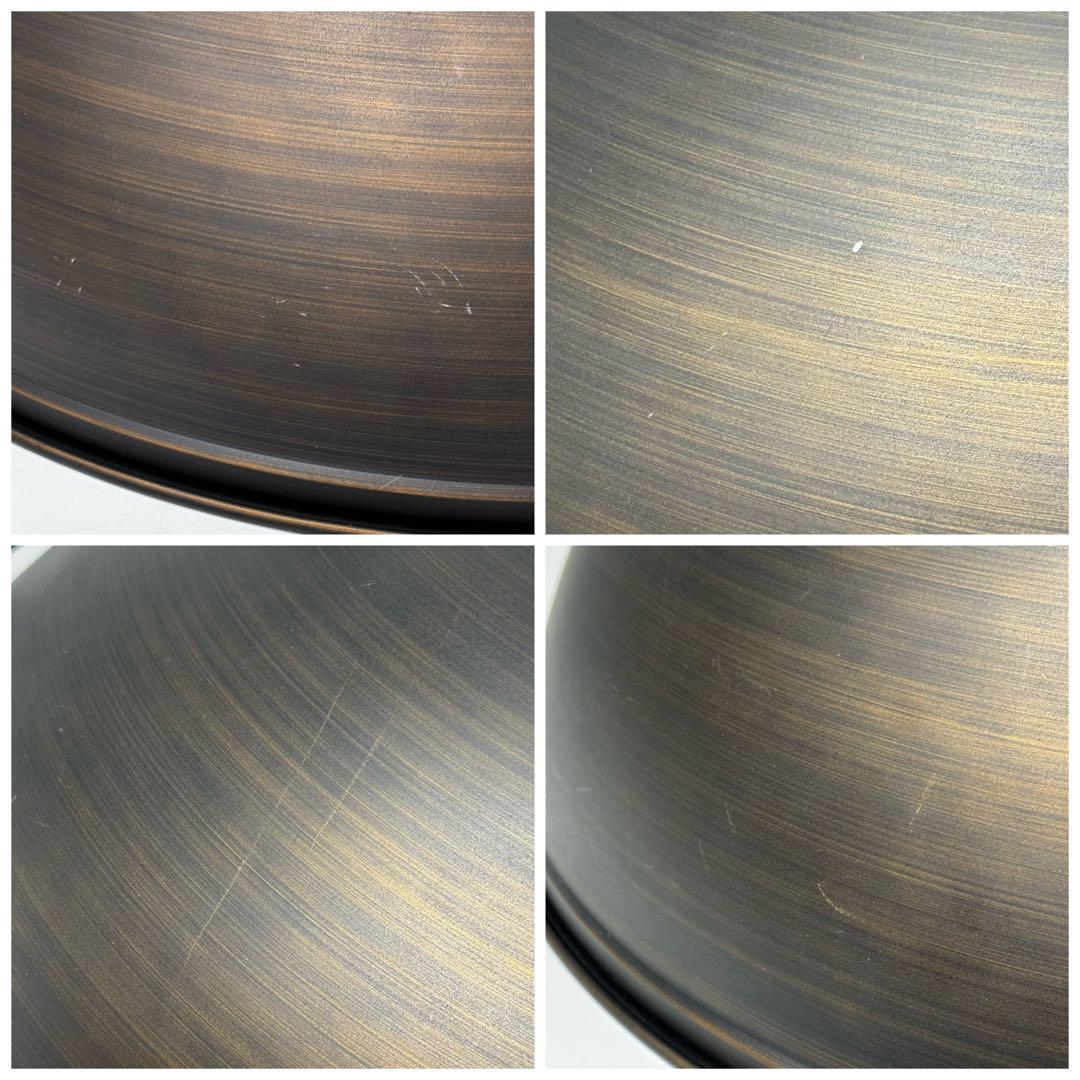 【状態良好】Lu Cerca ランダー ペンダントライト 1灯 LC10796