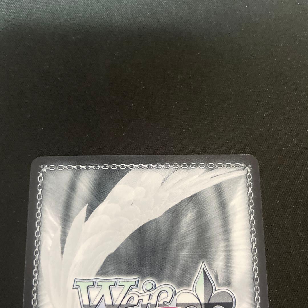 アンクライコンビ ノエル＆アイリス OS03/R03-082 PR+