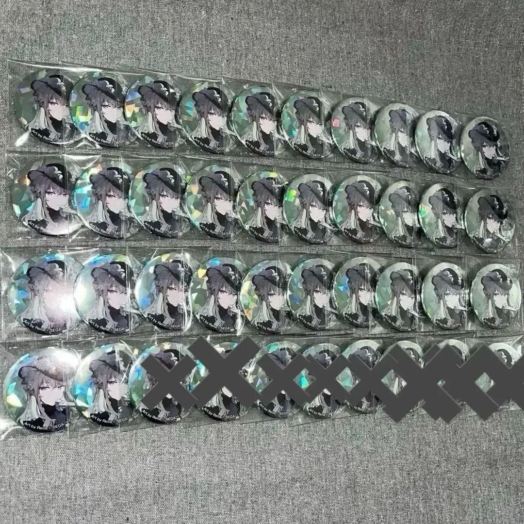 ゼルダの伝説ナガサキヤカード12枚セット - メルカリ J*0様 ゼルダの