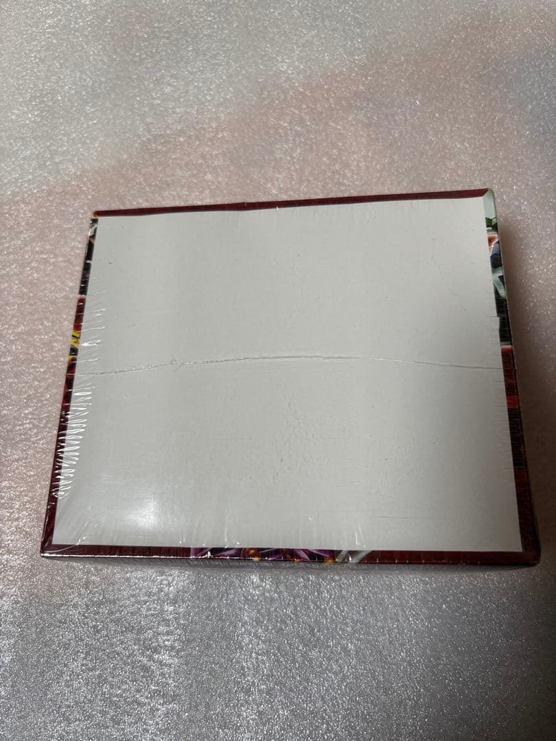 遊戯王 Pharaoh's Servant 未開封 アジア版 - メルカリ