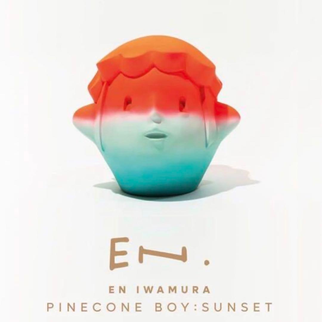 鑑定書つき】小原祥仙の作品の通販｜www.k4fashion.com