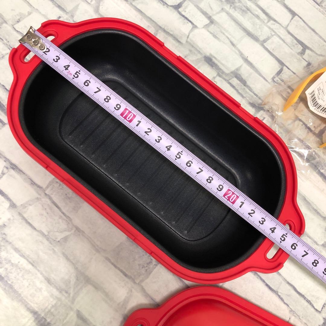 F1229 MUTEKI RANGE ムテキレンジ