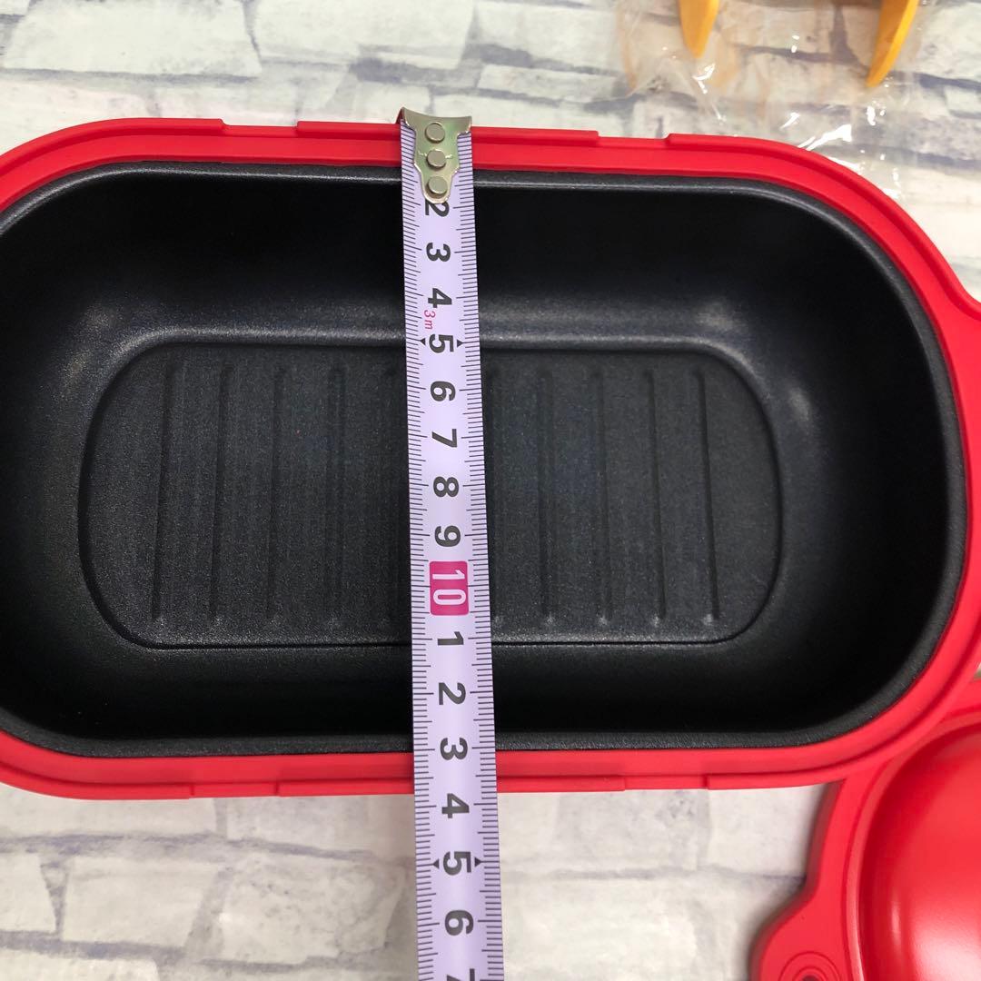 F1229 MUTEKI RANGE ムテキレンジ