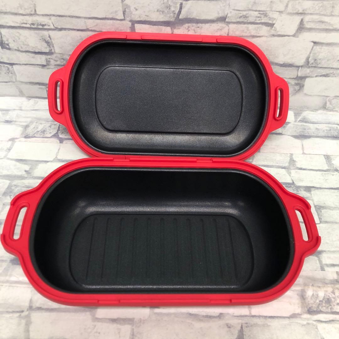 F1229 MUTEKI RANGE ムテキレンジ